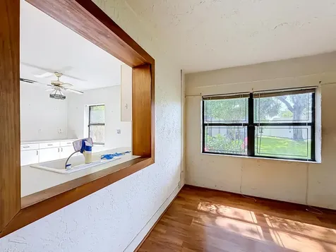 2208 Seagrape Circle Coconut Creek FL 33066