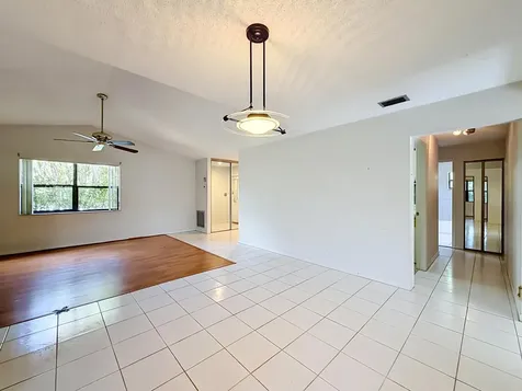 2208 Seagrape Circle Coconut Creek FL 33066