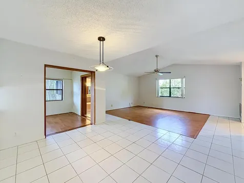 2208 Seagrape Circle Coconut Creek FL 33066