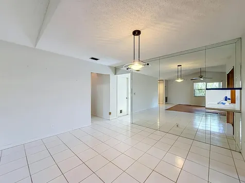 2208 Seagrape Circle Coconut Creek FL 33066