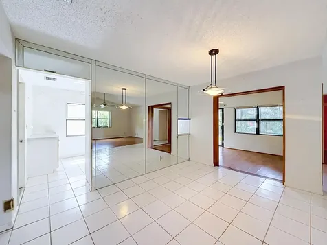 2208 Seagrape Circle Coconut Creek FL 33066