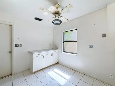 2208 Seagrape Circle Coconut Creek FL 33066