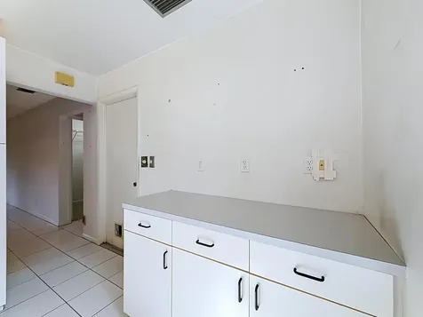 2208 Seagrape Circle Coconut Creek FL 33066