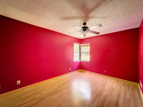 2208 Seagrape Circle Coconut Creek FL 33066