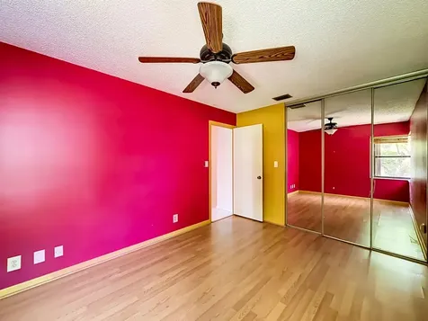 2208 Seagrape Circle Coconut Creek FL 33066