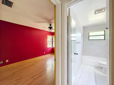 2208 Seagrape Circle Coconut Creek FL 33066