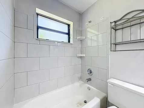 2208 Seagrape Circle Coconut Creek FL 33066