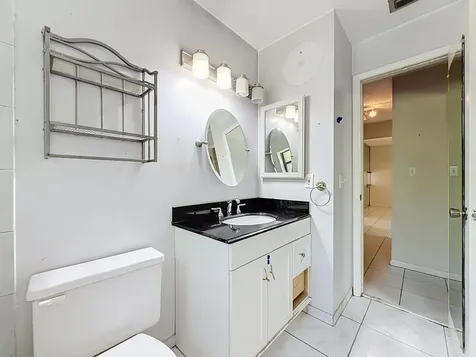 2208 Seagrape Circle Coconut Creek FL 33066