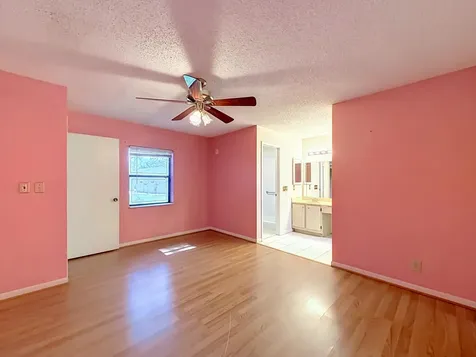 2208 Seagrape Circle Coconut Creek FL 33066