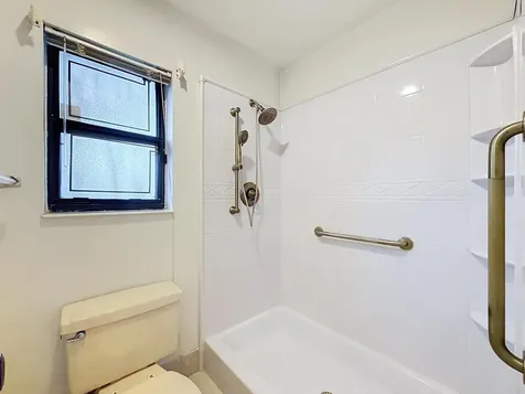 2208 Seagrape Circle Coconut Creek FL 33066