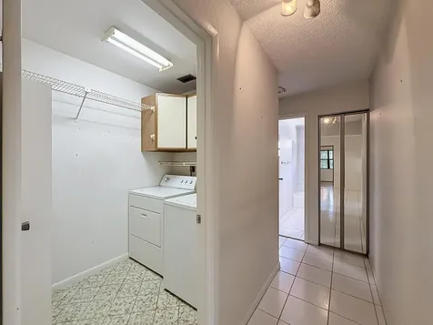 2208 Seagrape Circle Coconut Creek FL 33066