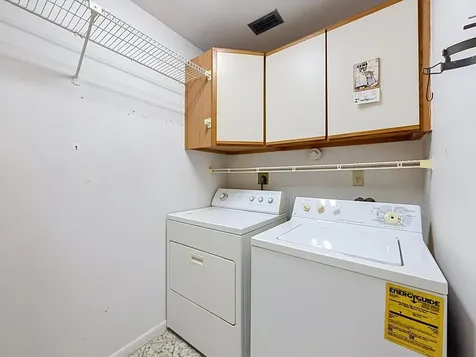 2208 Seagrape Circle Coconut Creek FL 33066