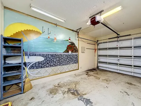2208 Seagrape Circle Coconut Creek FL 33066