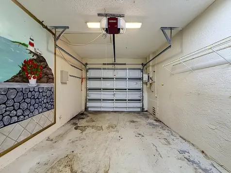 2208 Seagrape Circle Coconut Creek FL 33066