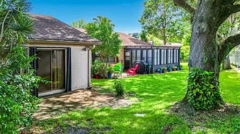 2208 Seagrape Circle Coconut Creek FL 33066