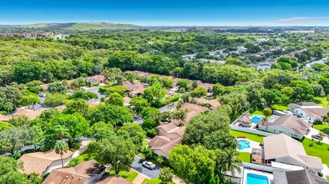 2208 Seagrape Circle Coconut Creek FL 33066