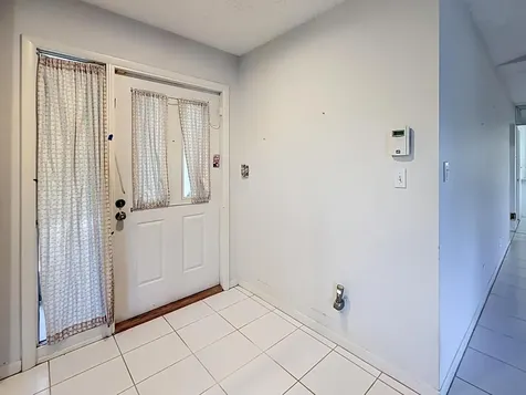 2208 Seagrape Circle Coconut Creek FL 33066