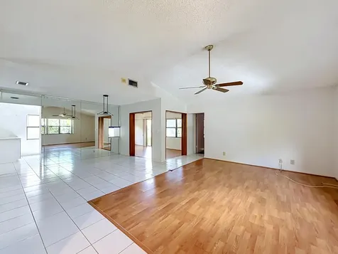 2208 Seagrape Circle Coconut Creek FL 33066