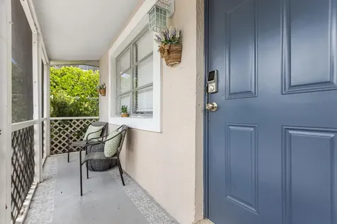 2191 Thomasson Drive Naples FL 34112