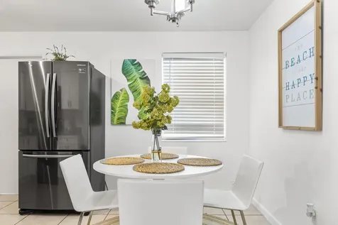 2191 Thomasson Drive Naples FL 34112
