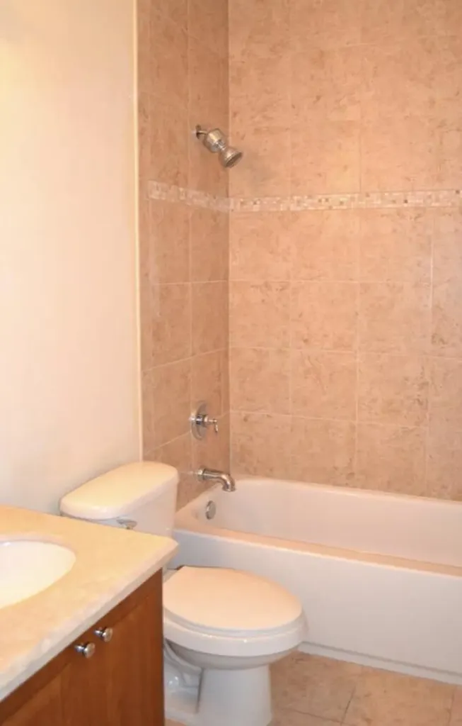3042 Waterside Circle Boynton Beach FL 33435