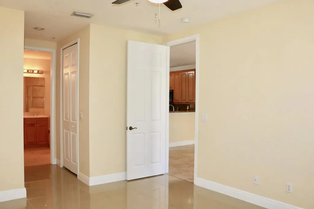 3042 Waterside Circle Boynton Beach FL 33435