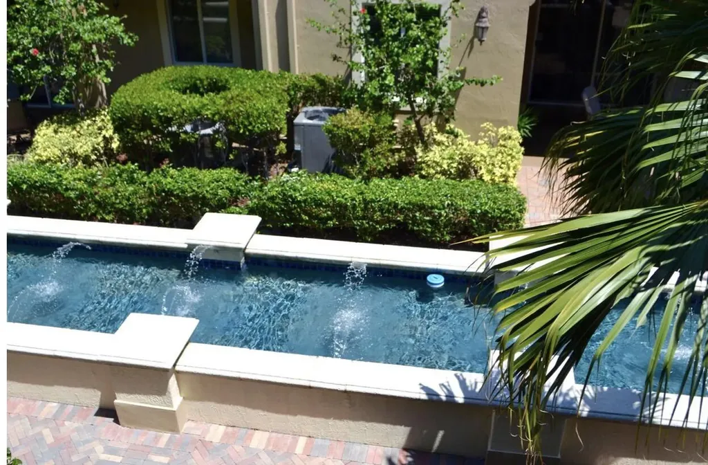 3042 Waterside Circle Boynton Beach FL 33435