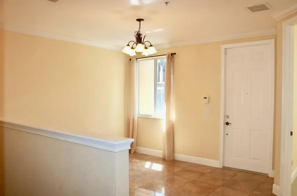 3042 Waterside Circle Boynton Beach FL 33435