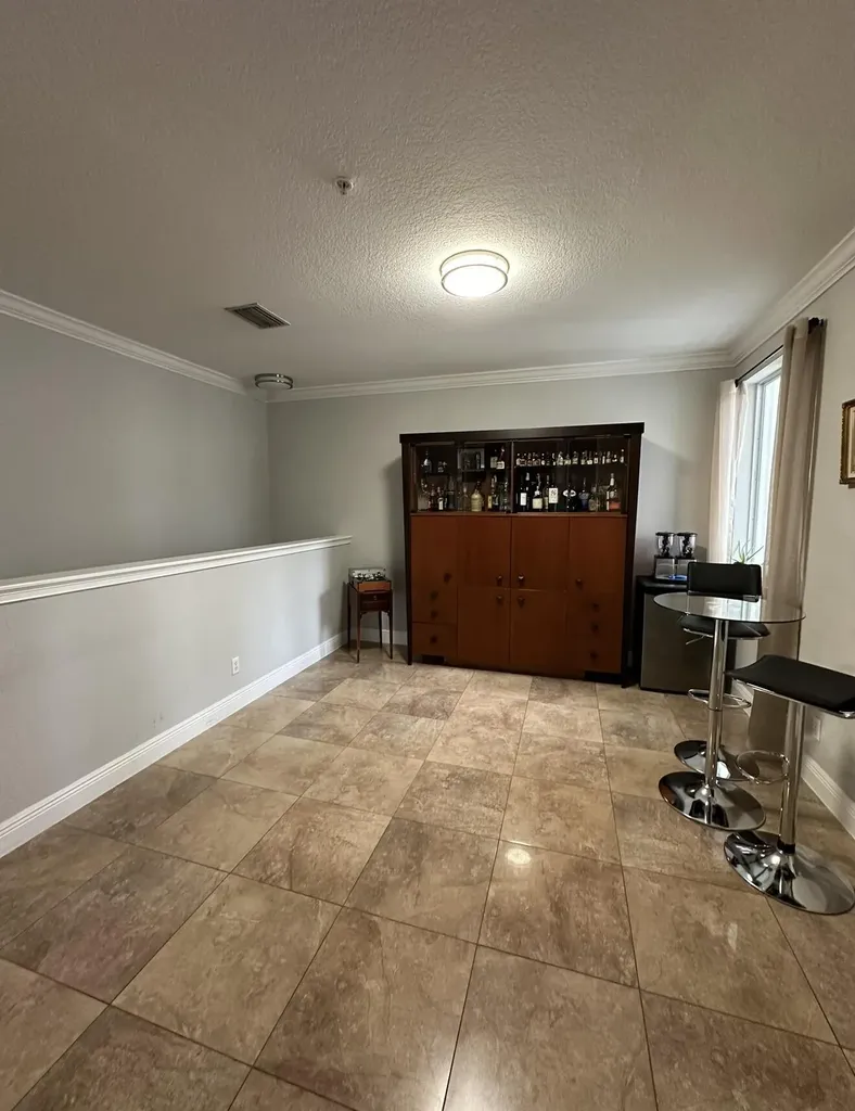 3042 Waterside Circle Boynton Beach FL 33435