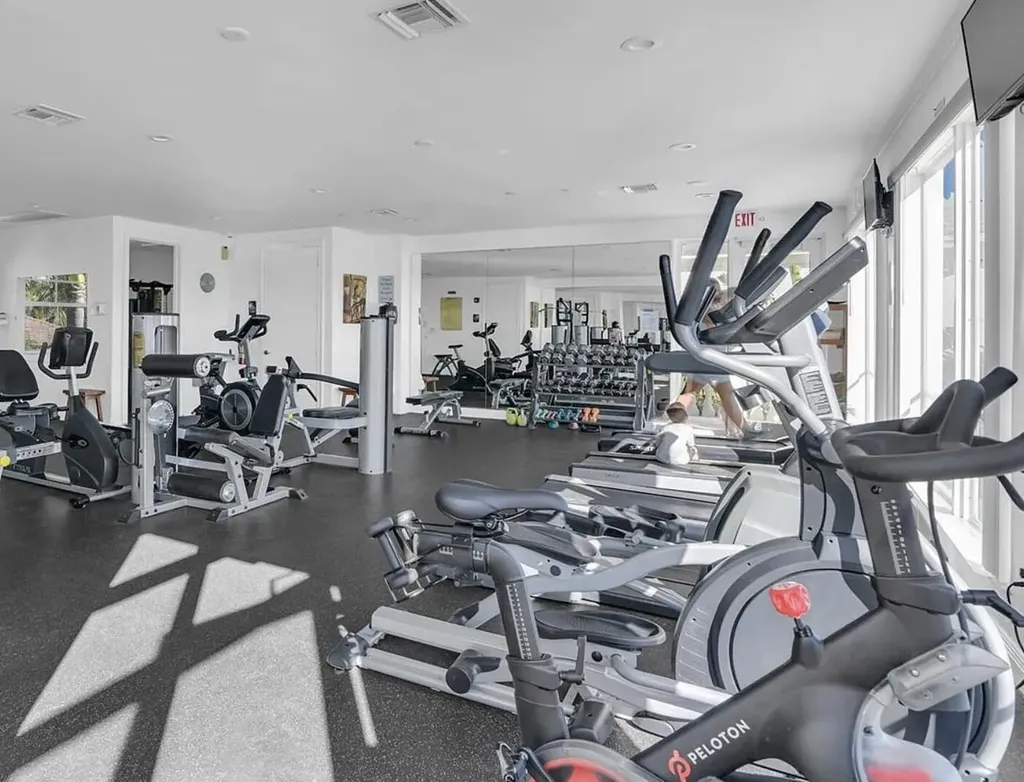 3042 Waterside Circle Boynton Beach FL 33435
