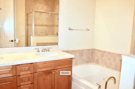 3042 Waterside Circle Boynton Beach FL 33435