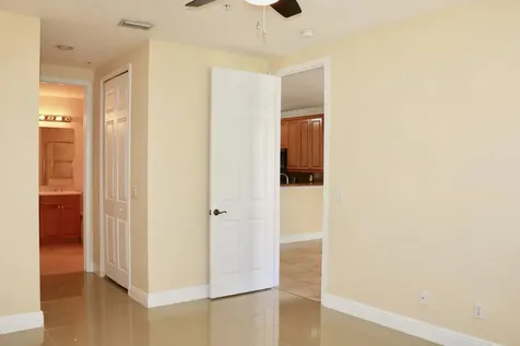3042 Waterside Circle Boynton Beach FL 33435
