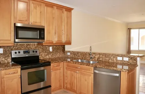 3042 Waterside Circle Boynton Beach FL 33435