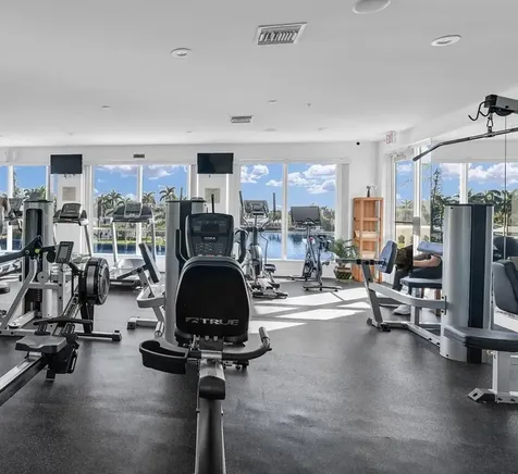 3042 Waterside Circle Boynton Beach FL 33435