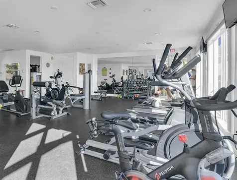 3042 Waterside Circle Boynton Beach FL 33435