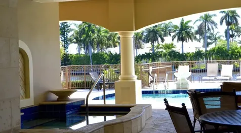 3042 Waterside Circle Boynton Beach FL 33435
