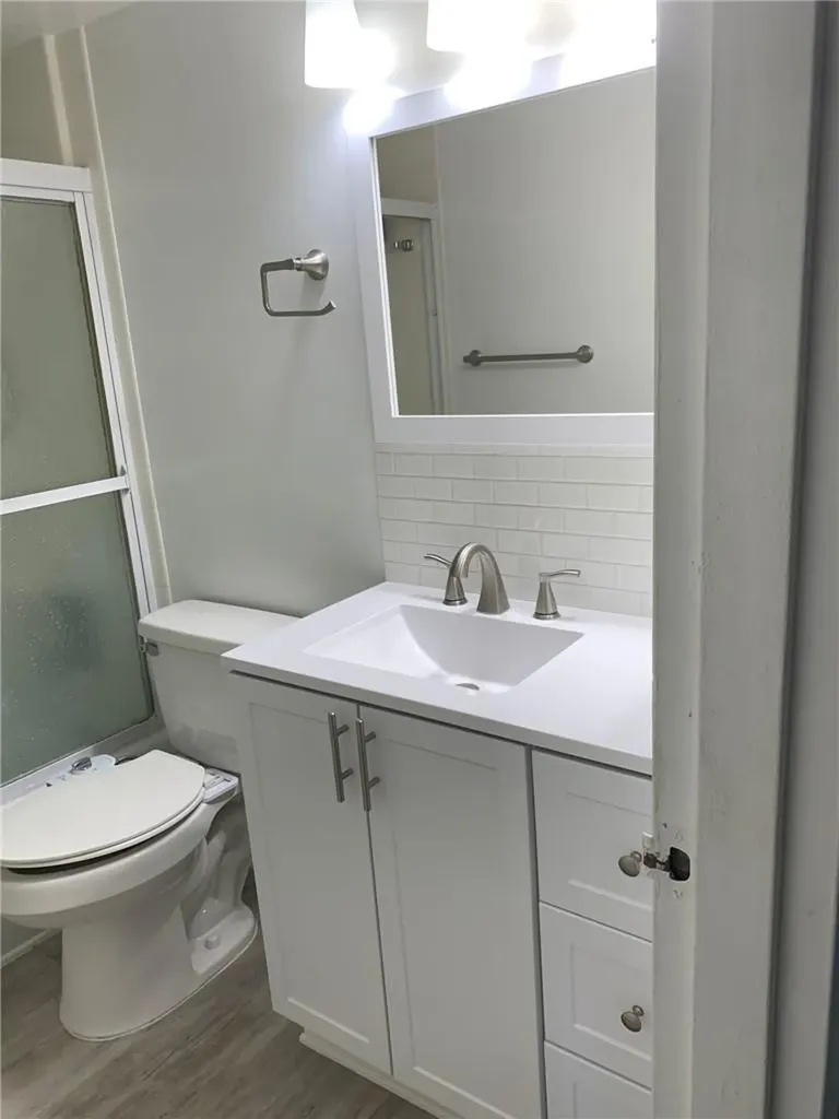 1200 Hibiscus Avenue Pompano Beach FL 33062