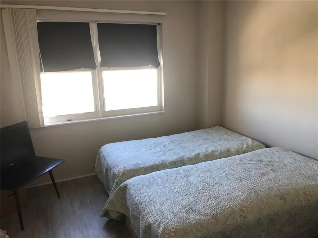 1200 Hibiscus Avenue Pompano Beach FL 33062