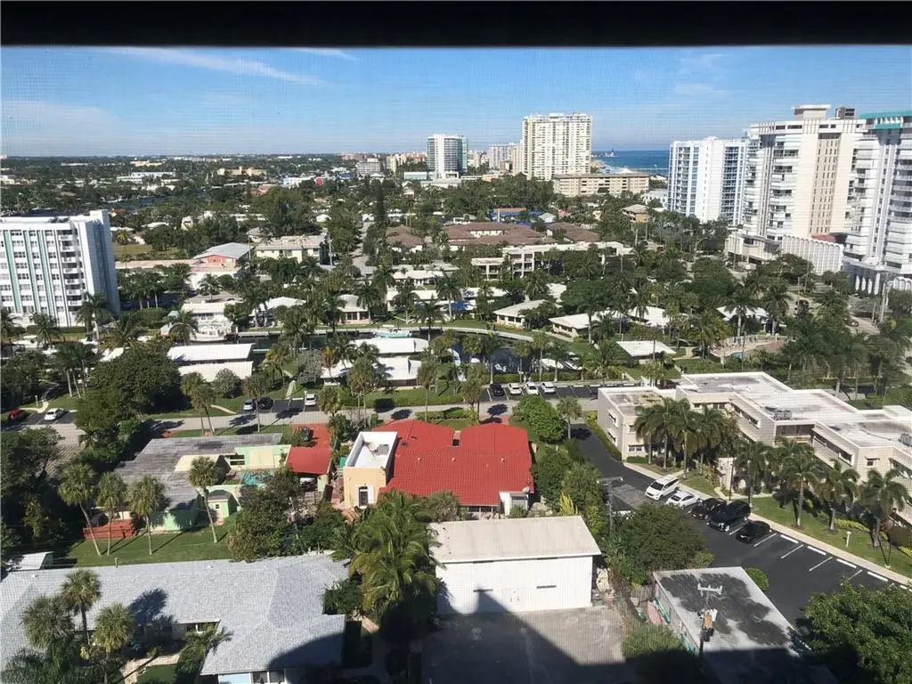 1200 Hibiscus Avenue Pompano Beach FL 33062