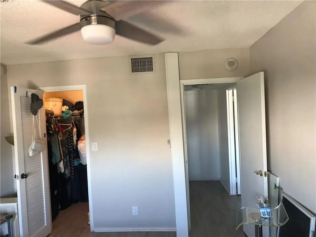 1200 Hibiscus Avenue Pompano Beach FL 33062