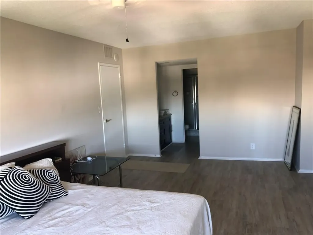 1200 Hibiscus Avenue Pompano Beach FL 33062