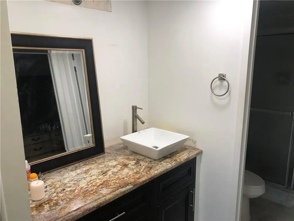 1200 Hibiscus Avenue Pompano Beach FL 33062