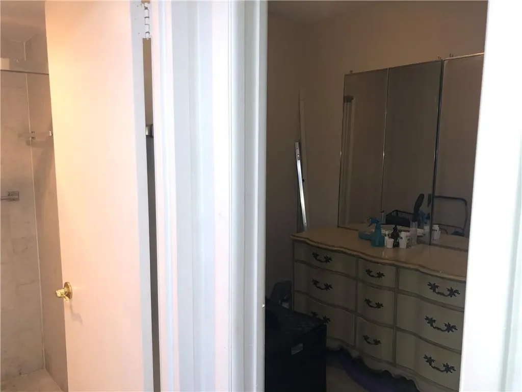 1200 Hibiscus Avenue Pompano Beach FL 33062