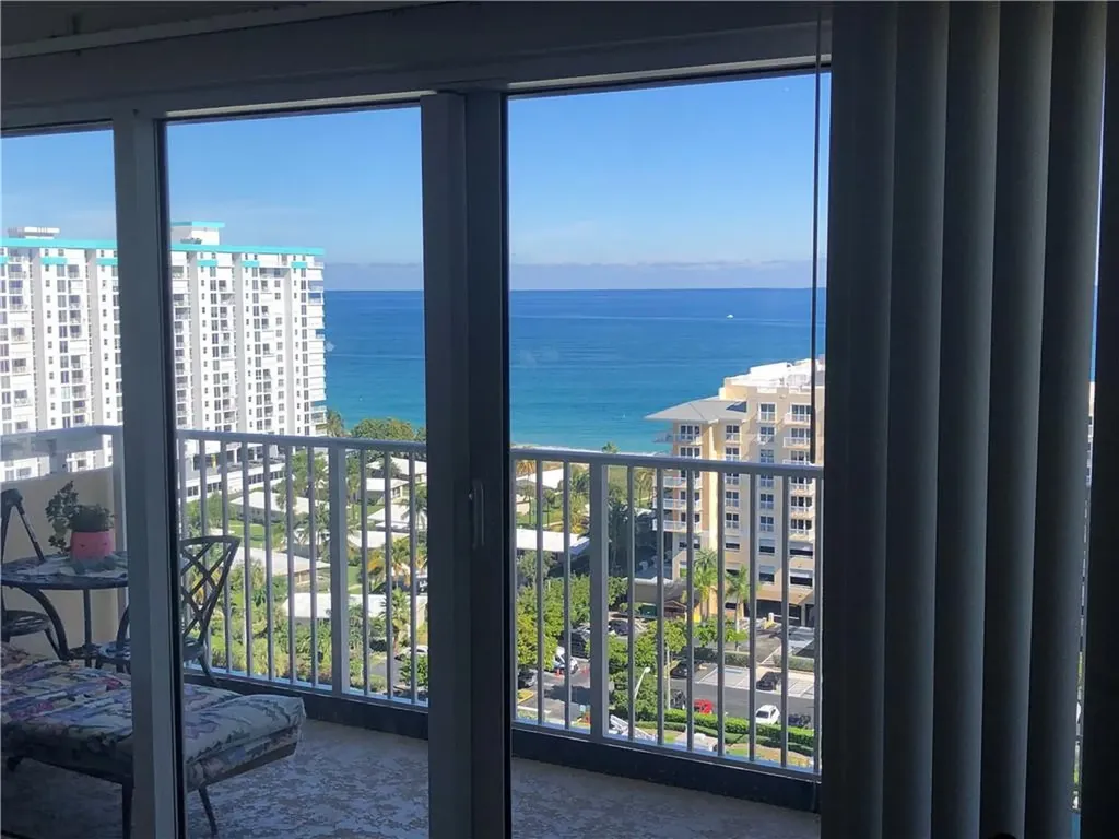 1200 Hibiscus Avenue Pompano Beach FL 33062