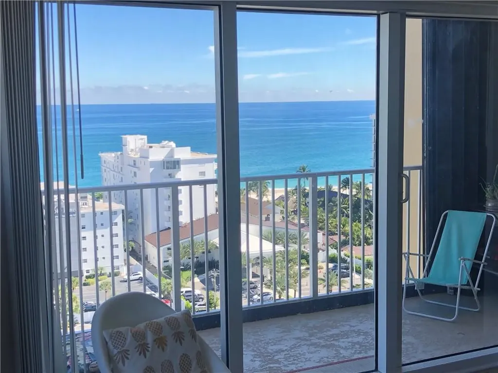1200 Hibiscus Avenue Pompano Beach FL 33062