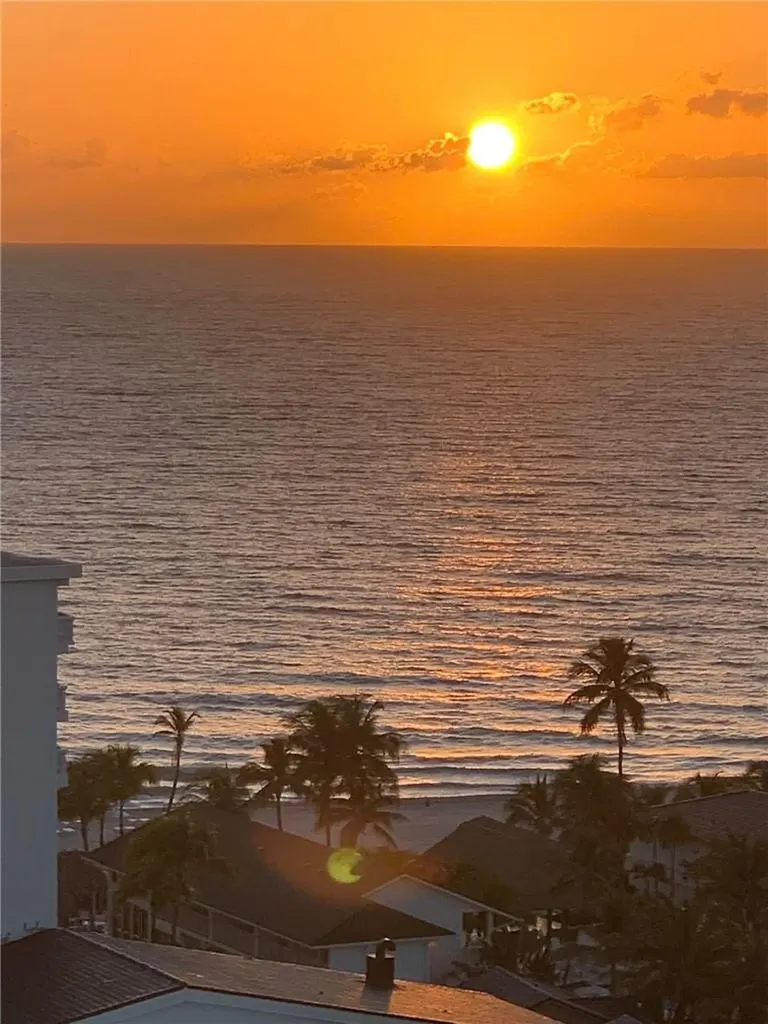 1200 Hibiscus Avenue Pompano Beach FL 33062