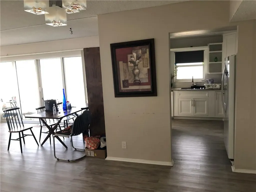 1200 Hibiscus Avenue Pompano Beach FL 33062