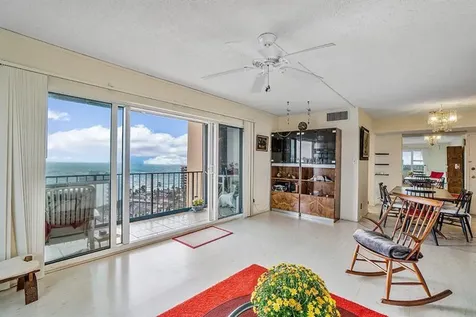 1200 Hibiscus Avenue Pompano Beach FL 33062