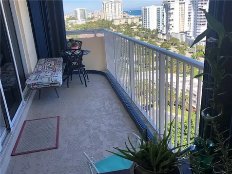 1200 Hibiscus Avenue Pompano Beach FL 33062