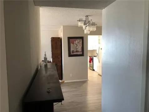 1200 Hibiscus Avenue Pompano Beach FL 33062